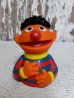 画像1: ct-150701-30 Ernie / 90's Finger puppet (1)