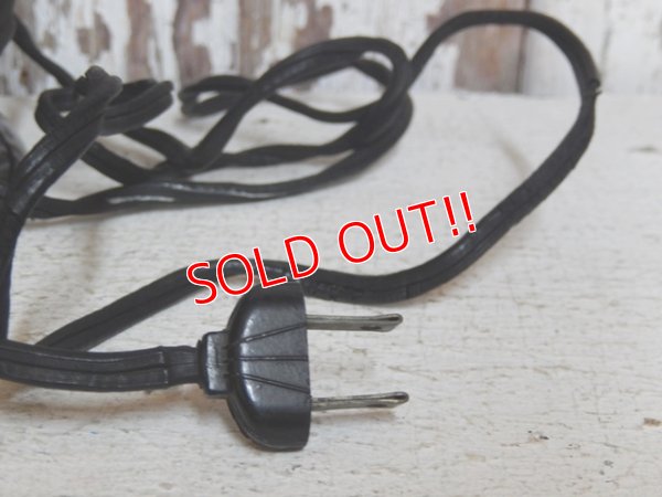 画像6: dp-150701-14 General Electric / 50's Fan (HOLD)