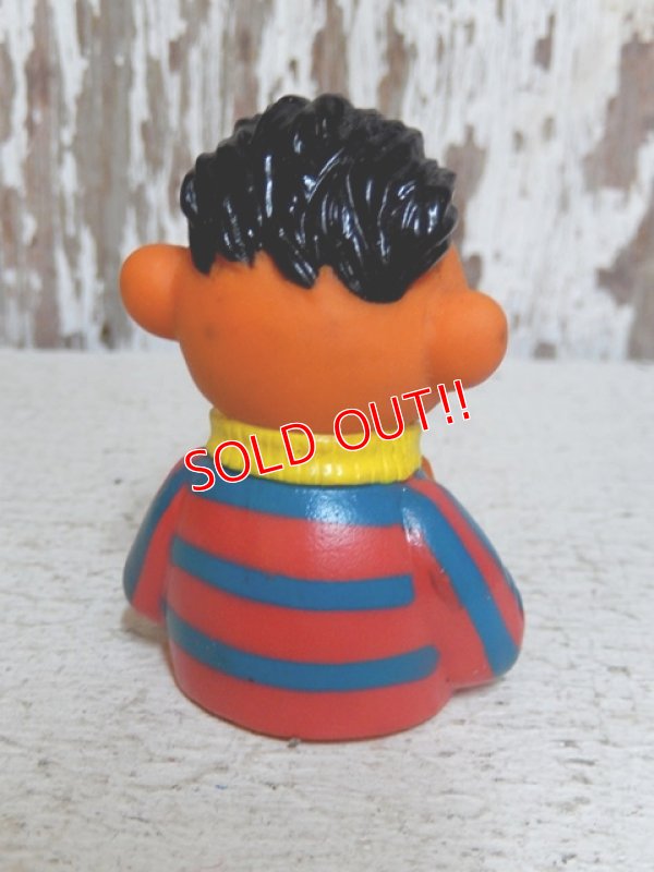 画像3: ct-150701-30 Ernie / 90's Finger puppet