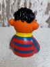 画像3: ct-150701-30 Ernie / 90's Finger puppet (3)