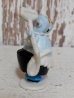 画像3: ct-150701-31 The Jetsons / Applause 90's Rosie PVC (3)