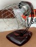 画像1: dp-150701-16 General Electric / 50's Lamp (1)