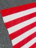 画像5: dp-150511-02 Flag of the United States 70's Two in One Bicentennial Flag Set