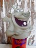 画像3: ct-150609-49 The Hunchback of Notre Dame / 90's Hugo Bath Foam & Shampoo Bottle (3)