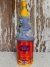 画像1: ct-150609-50 The Hunchback of Notre Dame / 90's The Gargoyles Soap Bottle (1)