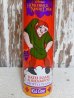 画像2: ct-150609-49 The Hunchback of Notre Dame / 90's Hugo Bath Foam & Shampoo Bottle (2)