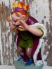 画像3: ct-150609-53 The Hunchback of Notre Dame / 90's Quasimodo  Bubble Bath Bottle (3)