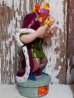 画像2: ct-150609-53 The Hunchback of Notre Dame / 90's Quasimodo  Bubble Bath Bottle (2)