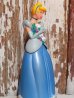 画像3: ct-150609-45 Cinderella / 90's Bubble Bath Bottle (3)