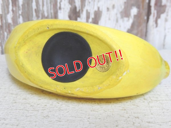 画像7: ct-150701-16 Snoopy / Determined 1976 Bank "Banana"