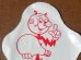 画像2: ct-150712-01 Reddy Kilowatt / 60's Vinyl Puppet (2)