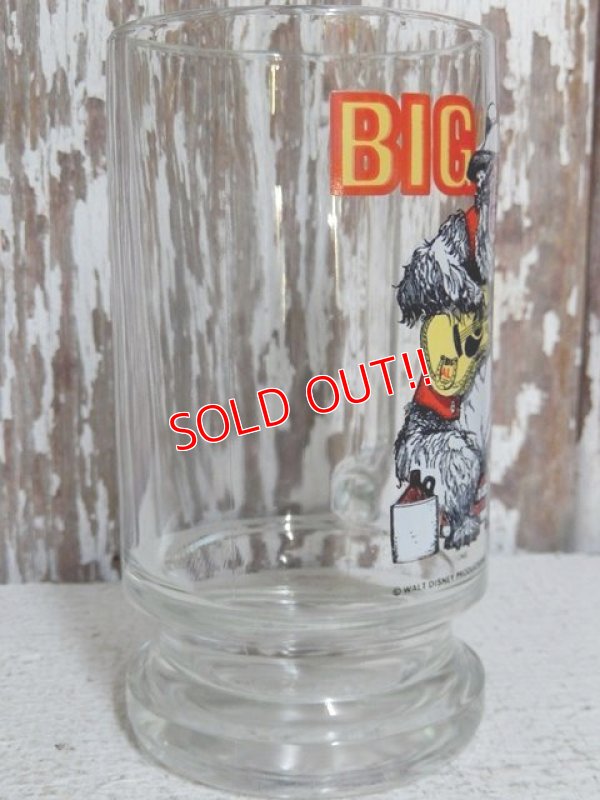 画像3: ct-150714-05 BIG AL / 70's Beer Mug