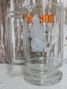 画像5: ct-150714-05 BIG AL / 70's Beer Mug (5)