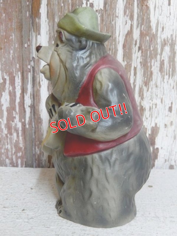 画像6: ct-150714-04 BIG AL / 70's Bank