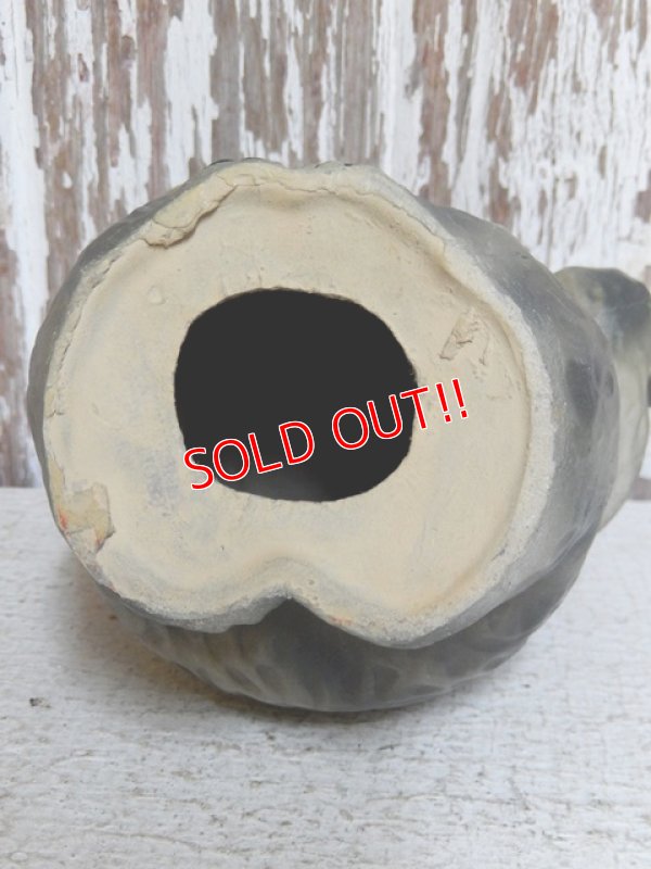 画像8: ct-150714-04 BIG AL / 70's Bank