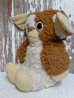 画像3: ct-150715-33 Gremlins / Applause 80's Gizmo Plush Doll (3)