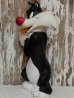 画像3: ct-150715-12 Sylvester & Tweety / 90's Bubble bath bottle (3)