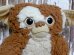 画像2: ct-150715-33 Gremlins / Applause 80's Gizmo Plush Doll (2)