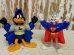 画像2: ct-150715-07 McDonlad's / 1991 Super Looney Tunes Happy Meal (2)