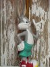 画像4: ct-150715-12 Bugs Bunny / 90's Bubble bath bottle (4)