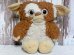 画像1: ct-150715-33 Gremlins / Applause 80's Gizmo Plush Doll (1)