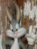 画像2: ct-150715-12 Bugs Bunny / 90's Bubble bath bottle (2)