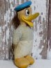 画像3: ct-150715-31 Donald Duck / Gund 40's-50's Doll