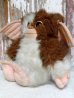 画像3: ct-150715-34 Gremlins / Applause 80's Gizmo Plush Doll (3)