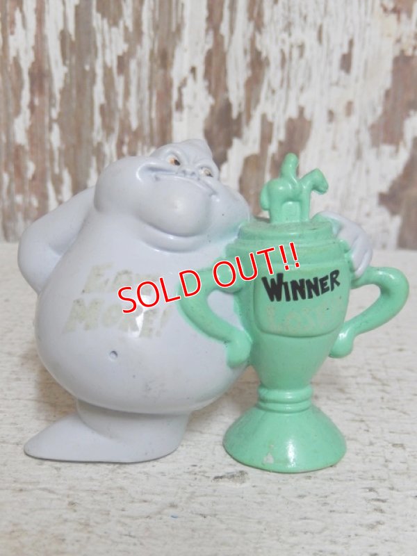 画像4: ct-150715-02 Casper / Tyco 90's PVC set