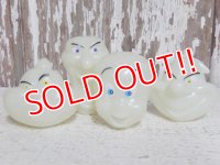 ct-150715-03 Casper / 90's Bubble Gum Case set