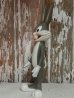 画像3: ct-150715-14 Bugs Bunny / 90's figure (3)