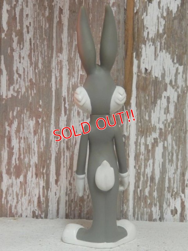 画像5: ct-150715-14 Bugs Bunny / 90's figure