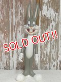 ct-150715-14 Bugs Bunny / 90's figure