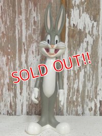 ct-150715-14 Bugs Bunny / 90's figure