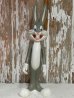 画像1: ct-150715-14 Bugs Bunny / 90's figure (1)