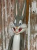 画像2: ct-150715-14 Bugs Bunny / 90's figure (2)