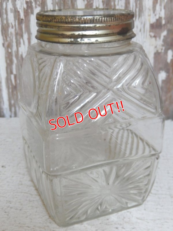 画像3: dp-150609-12 Planters / Mr.Peanut 70's Bottle