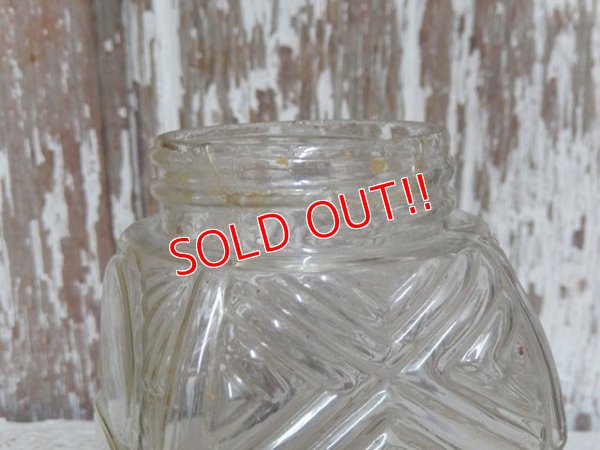 画像5: dp-150609-12 Planters / Mr.Peanut 70's Bottle