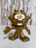 画像1: ct-150715-01 Astrosniks / 80's PVC (O) Robot The Robot (1)