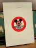 画像2: ct-150712-09 Disney / 60's Up You Go! Up You Grow! (2)