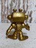 画像3: ct-150715-01 Astrosniks / 80's PVC (O) Robot The Robot (3)