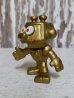 画像2: ct-150715-01 Astrosniks / 80's PVC (O) Robot The Robot (2)