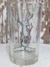 画像4: gs-140819-01 Bugs Bunny / Welch's 1976 Glass (4)