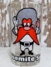 画像1: gs-140819-06 Yosemite Sam / Welch's 1976 Glass (1)