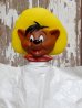 画像2: ct-150715-28 Speedy Gonzales / 70's Hand Puppet (2)