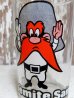 画像2: gs-140819-06 Yosemite Sam / Welch's 1976 Glass (2)