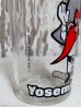 画像3: gs-140819-06 Yosemite Sam / Welch's 1976 Glass (3)