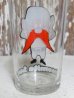 画像4: gs-140819-06 Yosemite Sam / Welch's 1976 Glass (4)