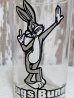 画像2: gs-140819-01 Bugs Bunny / Welch's 1976 Glass (2)