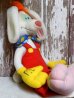 画像3: ct-150720-10 Roger Rabbit / 80's Plush Doll (3)